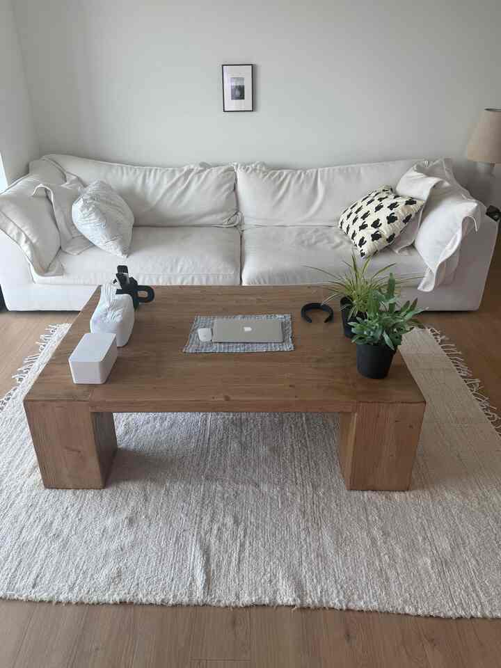 Candy キッチンクロス limeを使ったコーディネート 2