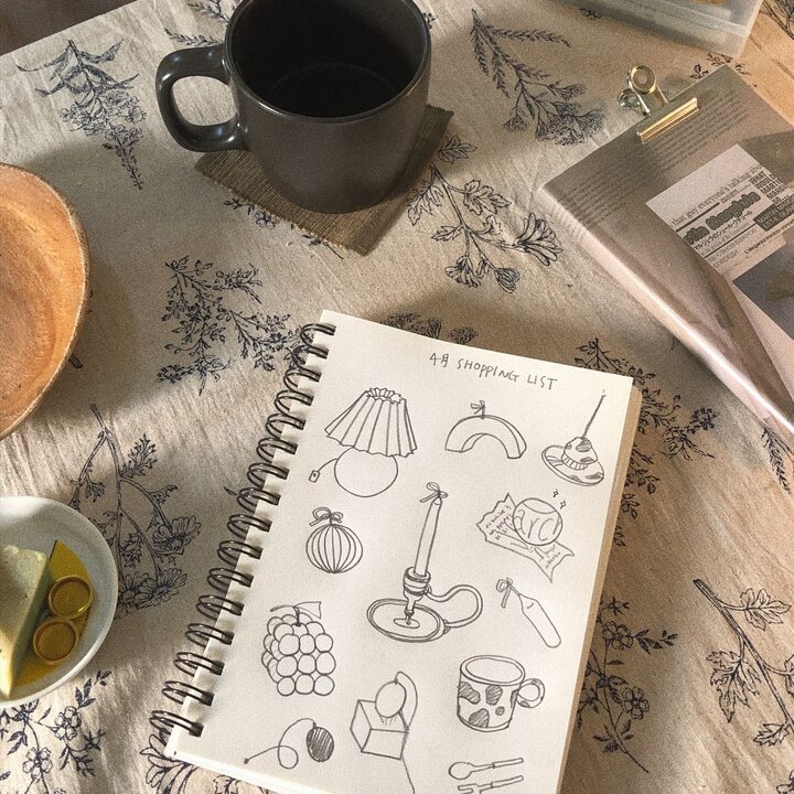 short form carousel card thumbnail