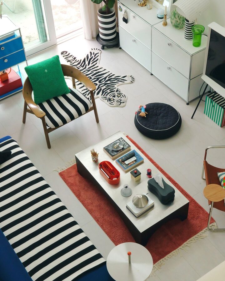 short form carousel card thumbnail