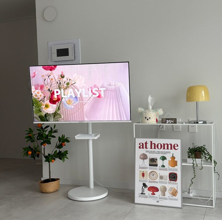 short form carousel card thumbnail