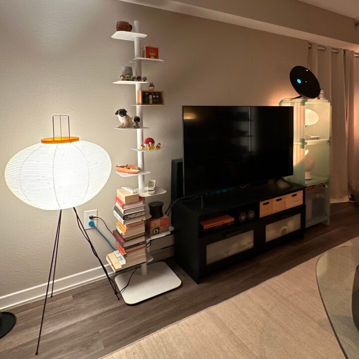 short form carousel card thumbnail