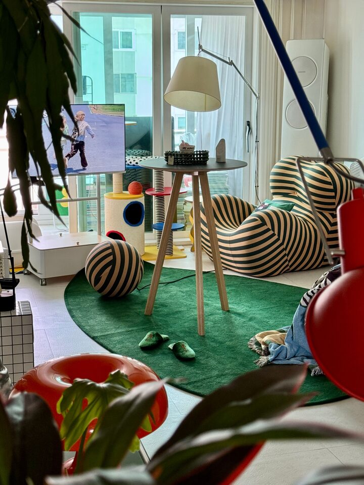 short form carousel card thumbnail