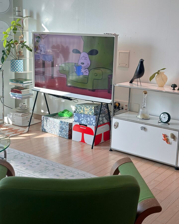 short form carousel card thumbnail