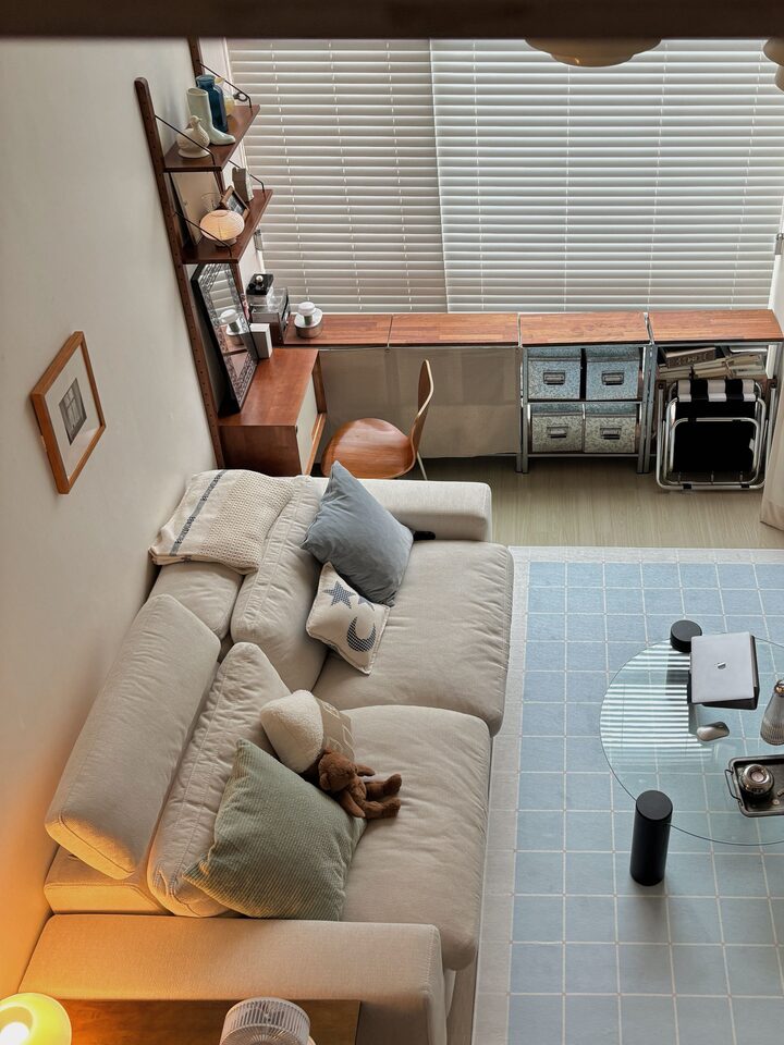 short form carousel card thumbnail