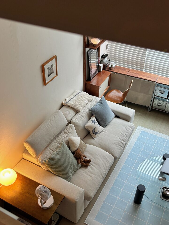 short form carousel card thumbnail