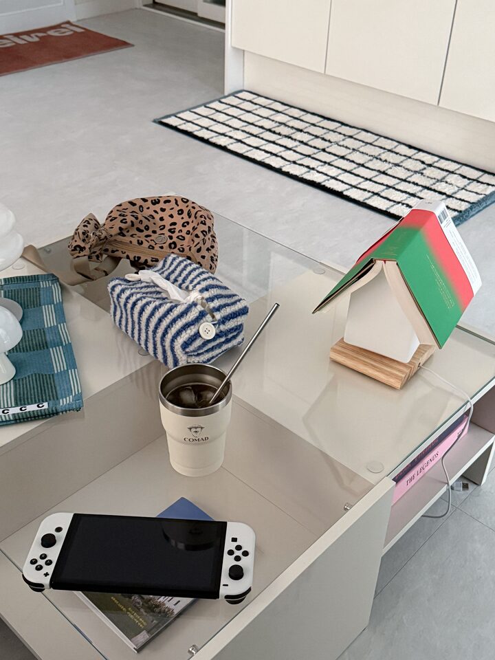 short form carousel card thumbnail