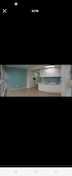 게시글 미리보기 이미지 3