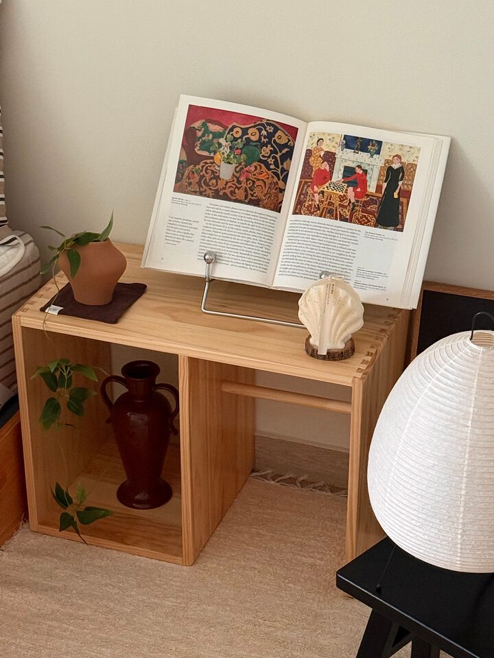 short form carousel card thumbnail