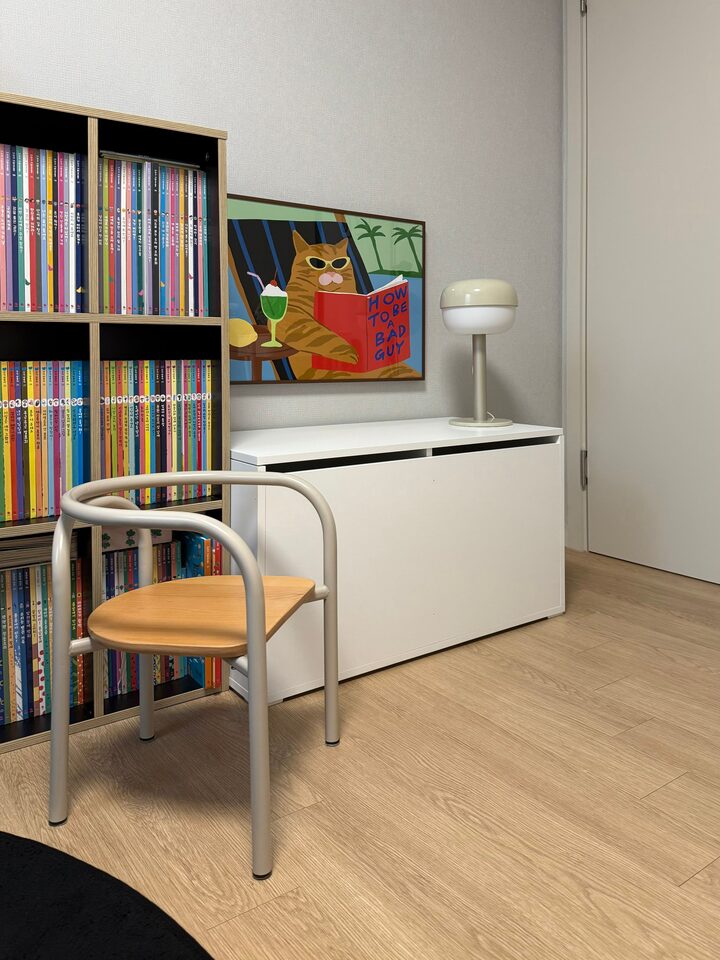 short form carousel card thumbnail