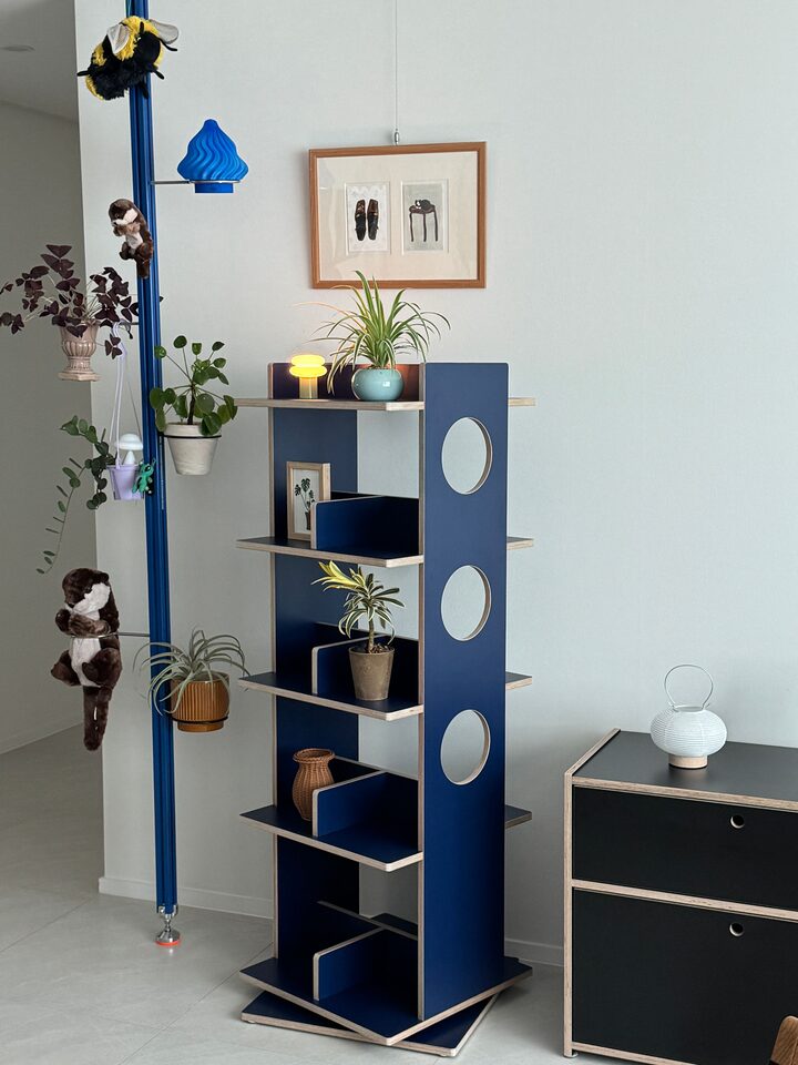 short form carousel card thumbnail