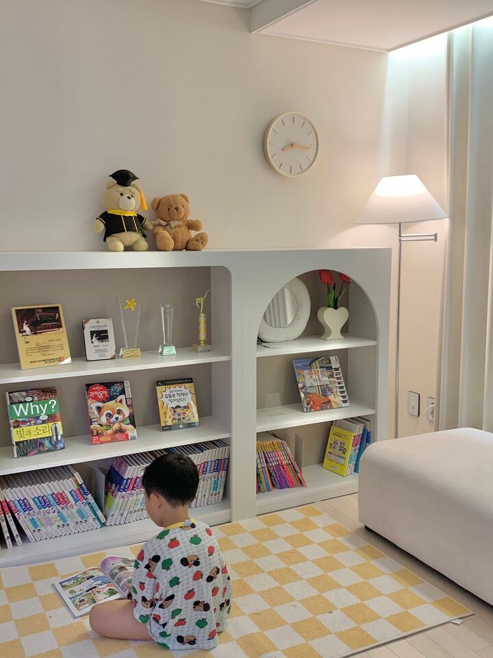 short form carousel card thumbnail