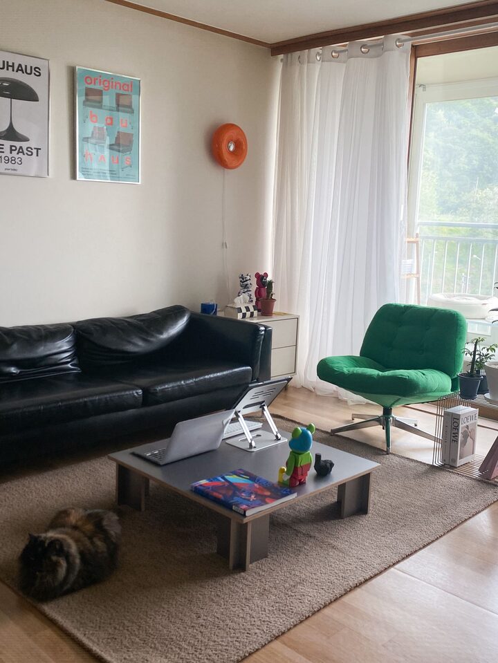 short form carousel card thumbnail