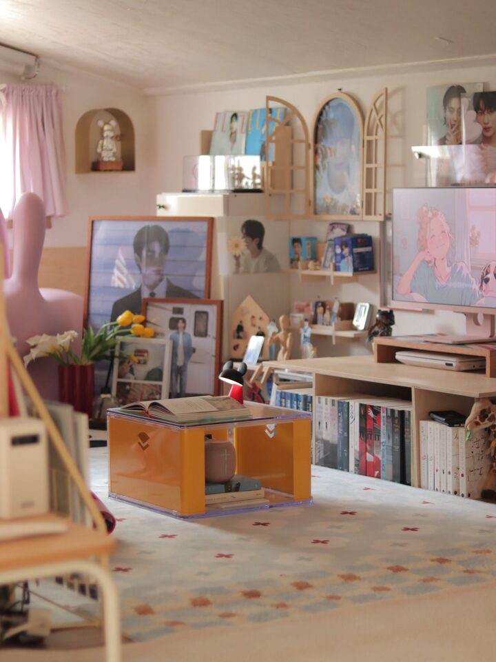 short form carousel card thumbnail