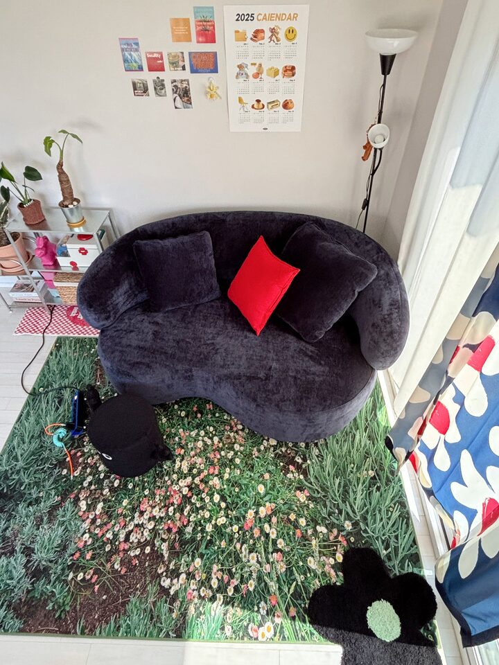 short form carousel card thumbnail