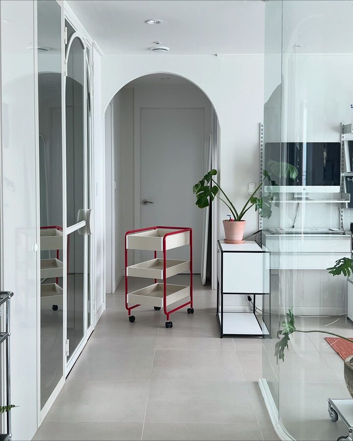 short form carousel card thumbnail