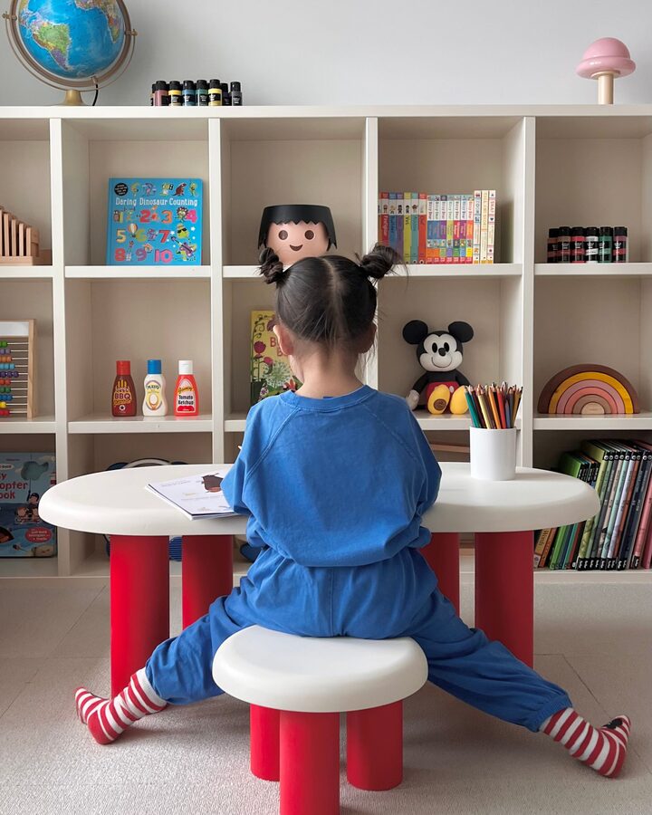 short form carousel card thumbnail