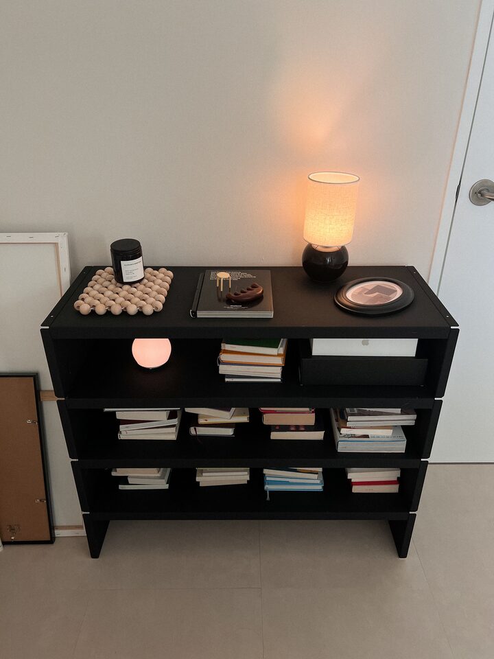 short form carousel card thumbnail