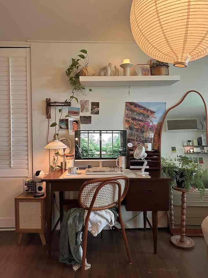 ＃自宅で最高の忙しい＃デスクテリア＃デスクを飾る

副作詞副作の机を整理します。
勤勉に仕事を始める今日🫶


＃デスクインテリア＃デスクテリア＃デスク飾り＃デスクインテリア＃デスクスタグラム
＃スペシャルクリエイター＃デスクファン＃卓上用ファン＃ミニファン＃日常＃レビュー＃かわいいテム