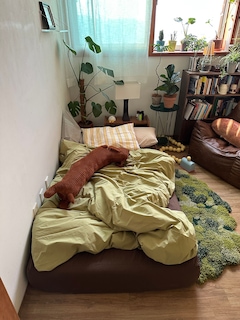 eunhee_home님의 사진