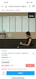 게시글 미리보기 이미지 4