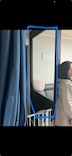 게시글 미리보기 이미지 2