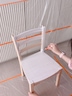 게시글 미리보기 이미지 2