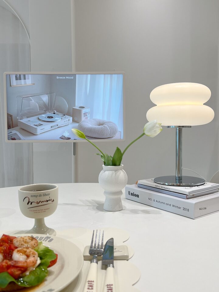 short form carousel card thumbnail