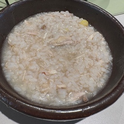 #오홈스토랑 #콘수프기록
제가 좋아하는 엄마표 삼계죽👍
엄청 많이 끓여두시고 며칠째 저녁으로 먹고 있는데 왜 안질리죠...?😆
+) 답방 조금만 기다려주세요ㅠㅠㅠ🥹🤍
#삼계탕 #여름요리 #엄마표 