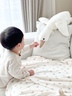게시글 미리보기 이미지 3