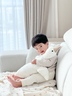 게시글 미리보기 이미지 2