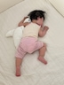 게시글 미리보기 이미지 3