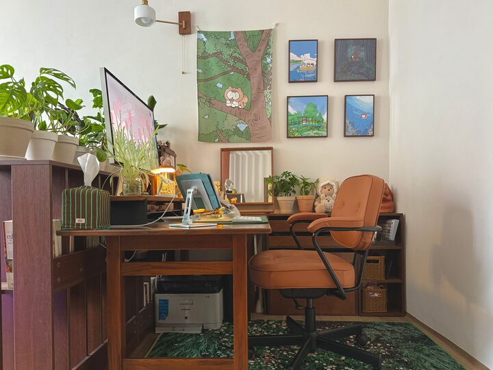 short form carousel card thumbnail