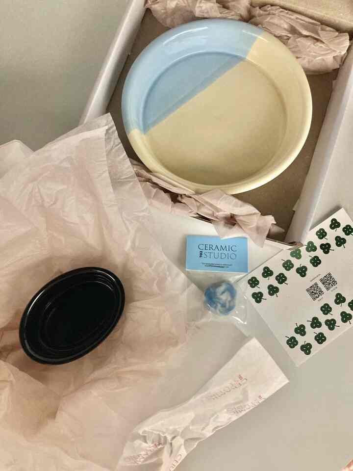 Ah, these days, I feel like my greed for dishes is endless!

#Living #콘수프기록 #맞팔 #오늘장면한컷