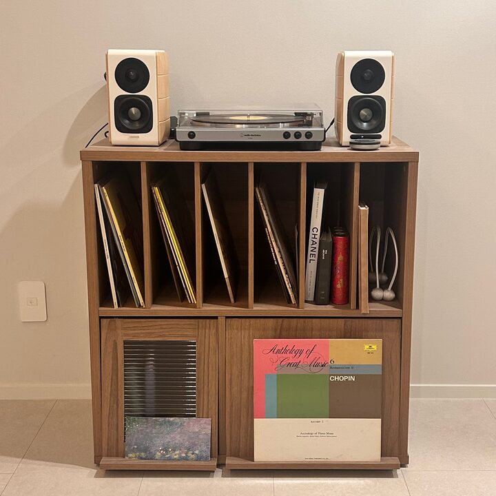 short form carousel card thumbnail