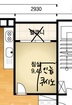 게시글 미리보기 이미지 1