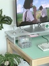 게시글 미리보기 이미지 1