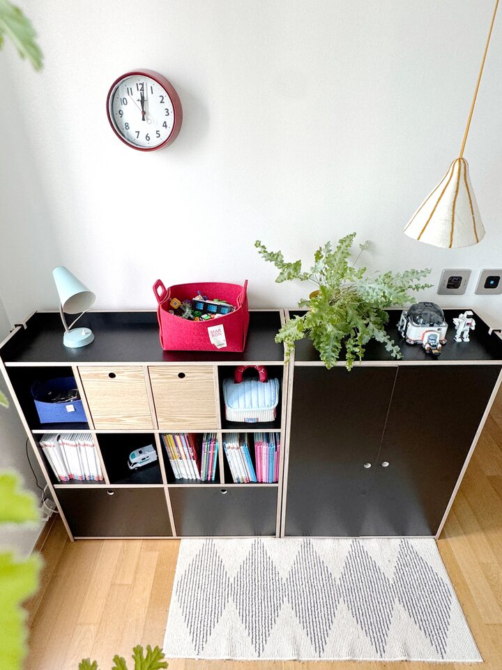 short form carousel card thumbnail