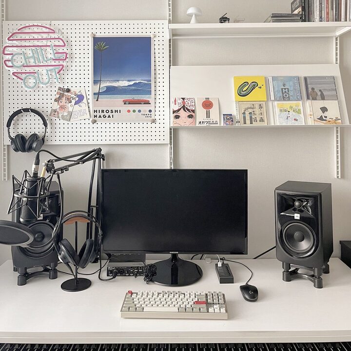 short form carousel card thumbnail