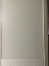 게시글 미리보기 이미지 1