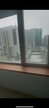 게시글 미리보기 이미지 1