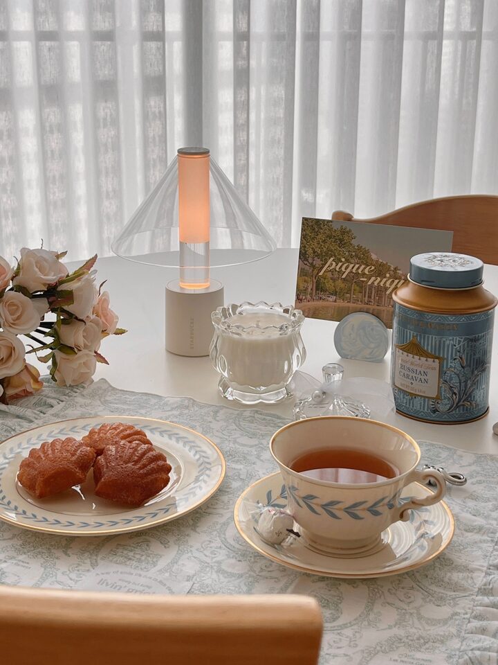 short form carousel card thumbnail