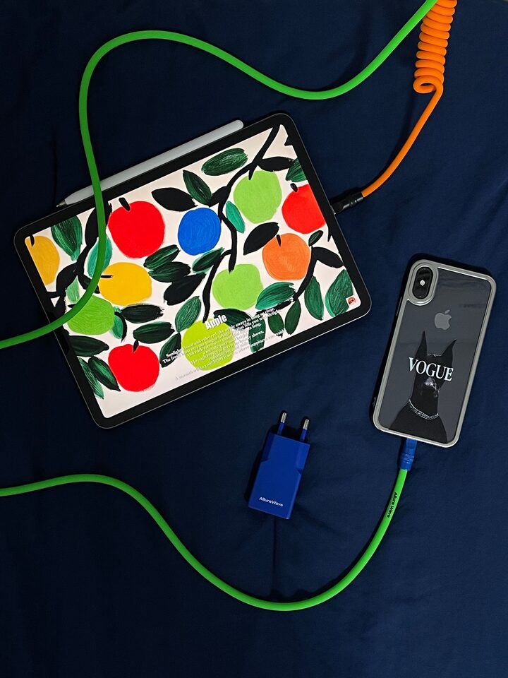 short form carousel card thumbnail