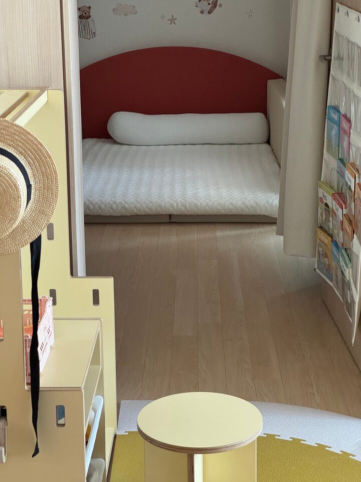 short form carousel card thumbnail