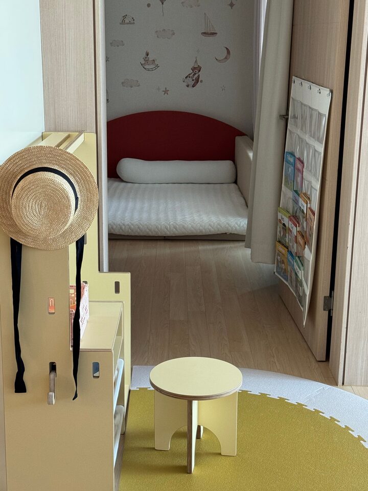 short form carousel card thumbnail