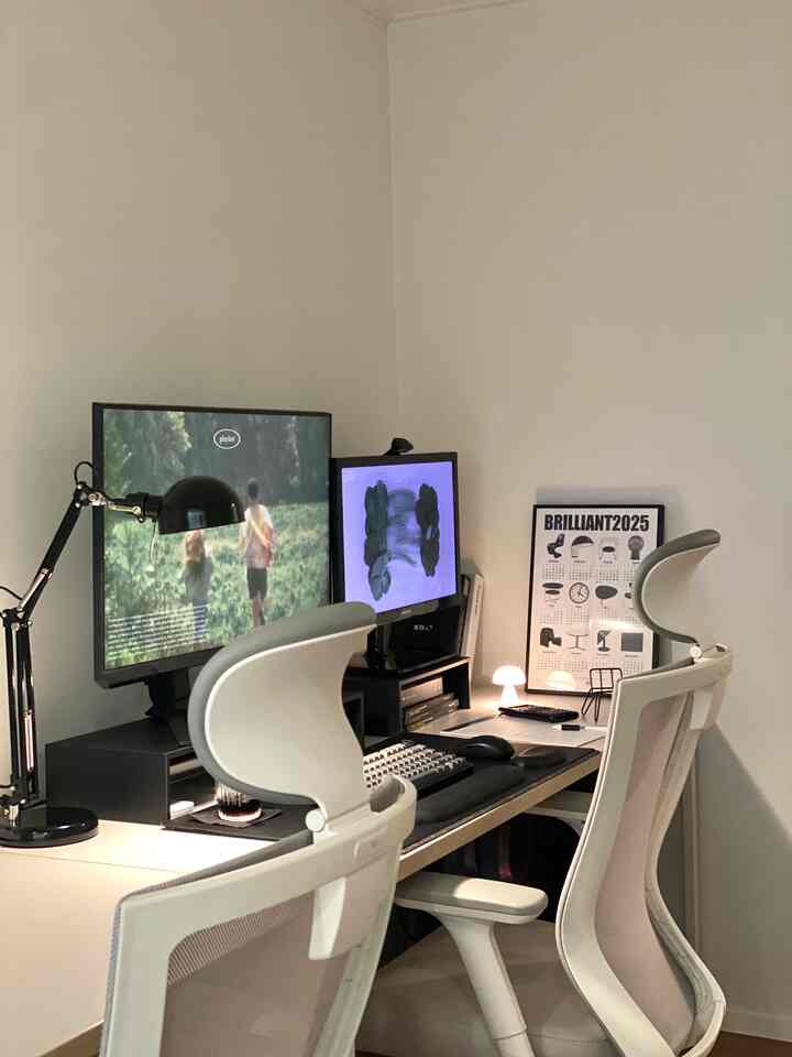 ブック型 収納ボックス［15種］を使ったコーディネート 2