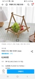 게시글 미리보기 이미지 1