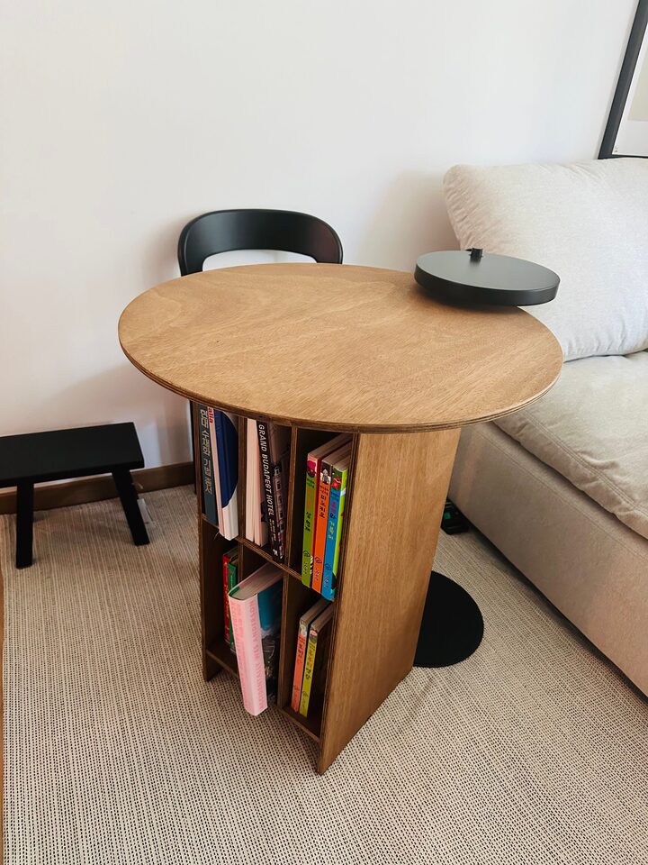 short form carousel card thumbnail