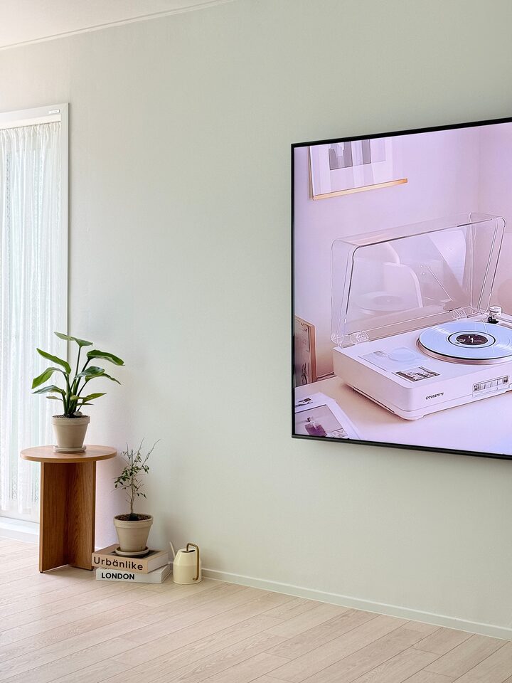 short form carousel card thumbnail