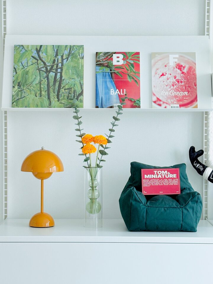 short form carousel card thumbnail