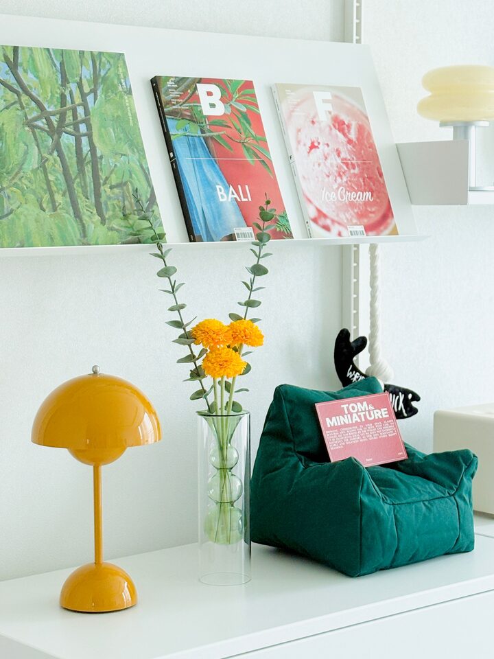 short form carousel card thumbnail